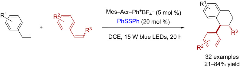 Scheme 5