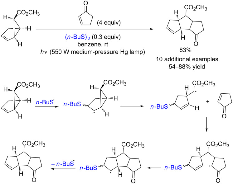 Scheme 2