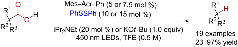 Scheme 20