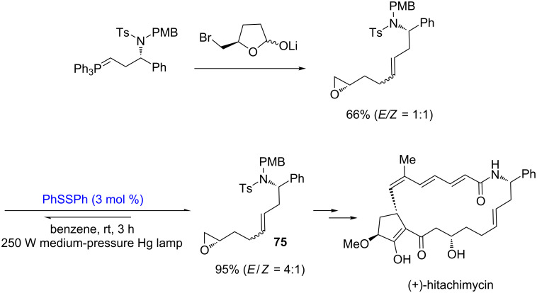 Scheme 26