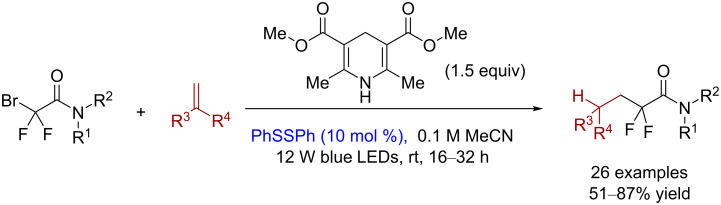 Scheme 15