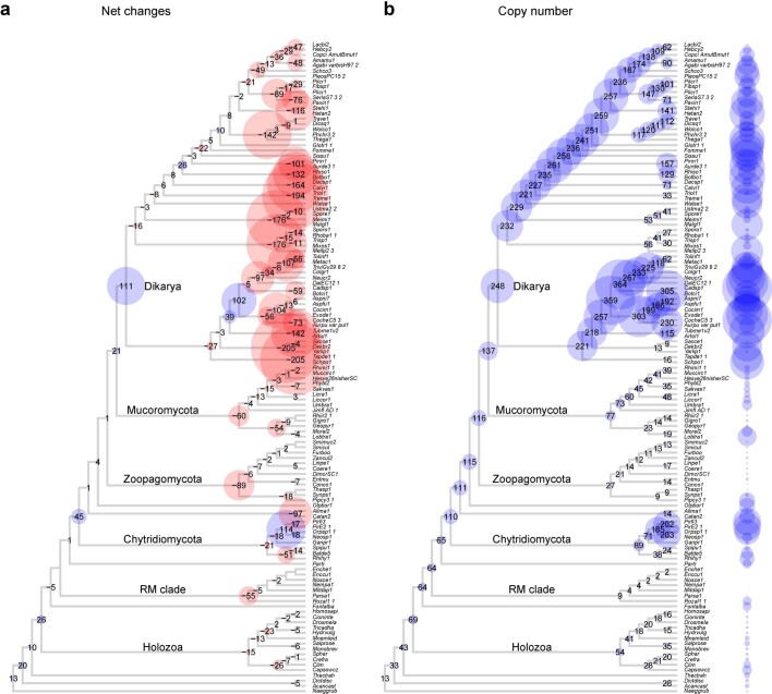 Extended Data Fig. 7