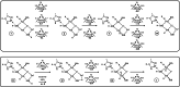 Scheme 3