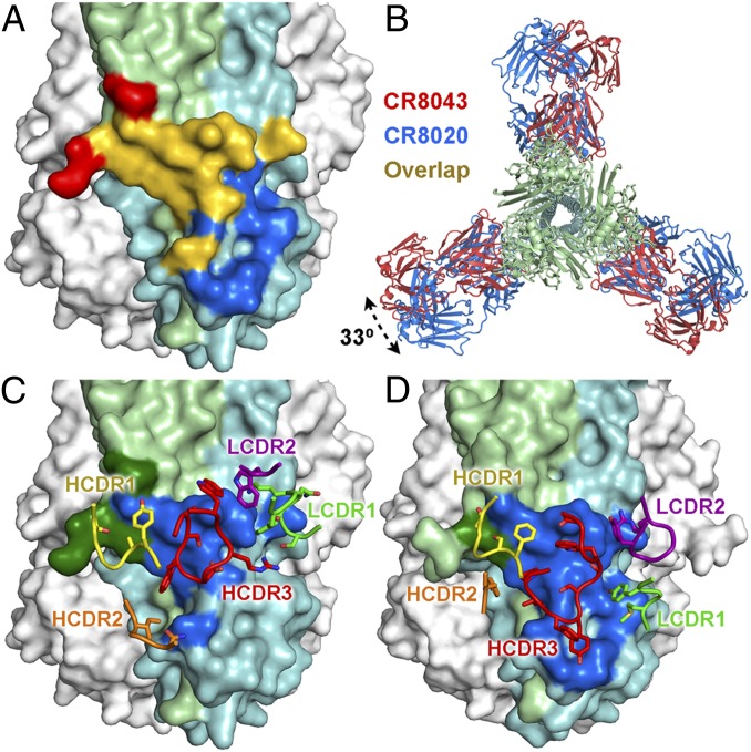 Fig. 4.