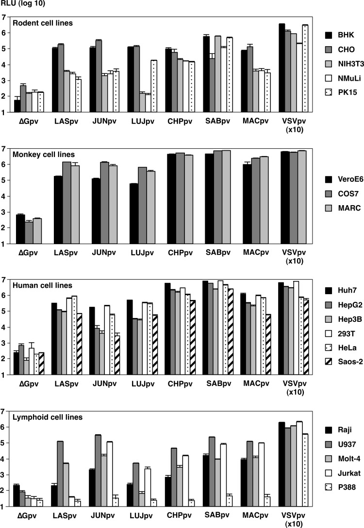 FIG 2