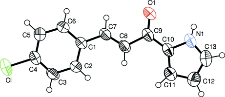 Fig. 1.