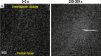 Figure 4—figure supplement 1.