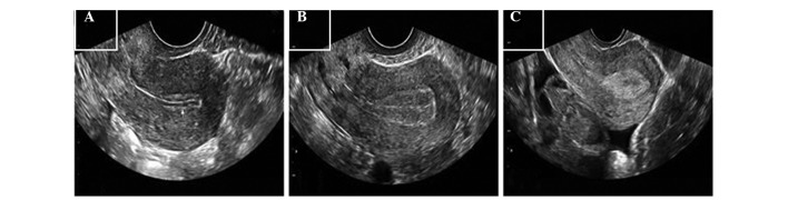 Figure 1.