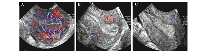 Figure 2.