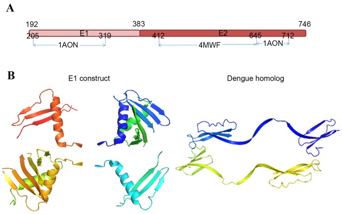 Figure 5.