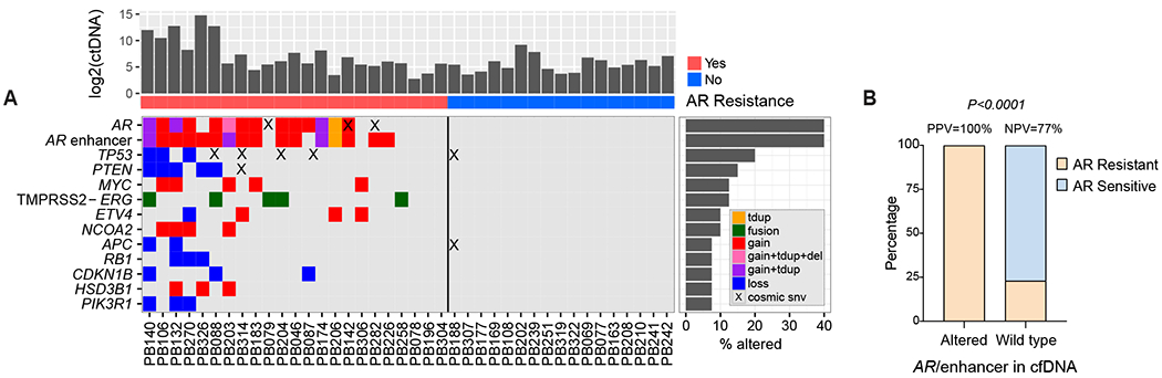 Fig 2.