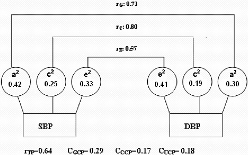 Figure. 1