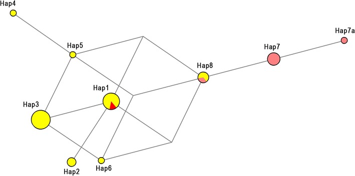 Fig. 2