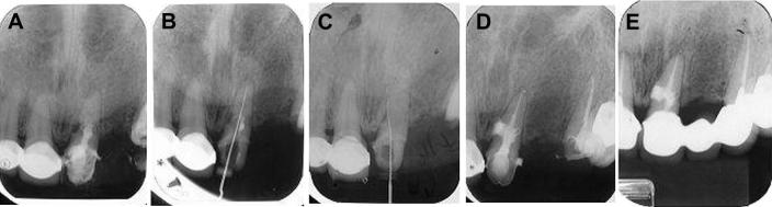 Figure 5