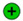 graphic file with name nutrients-15-02589-i003.jpg