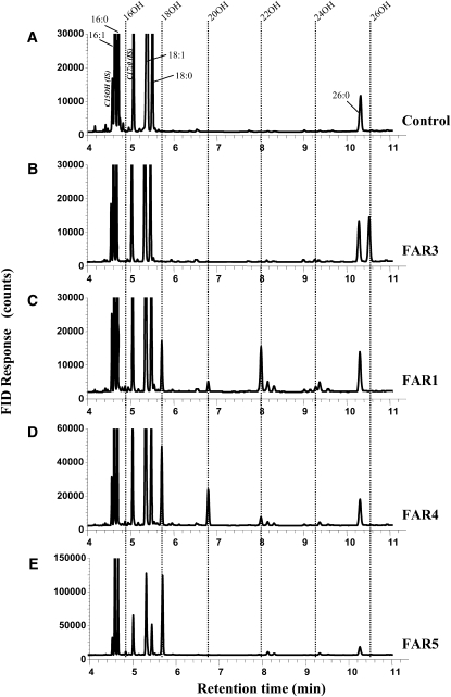 Figure 9.