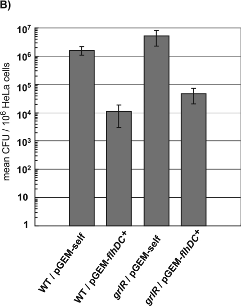 FIG.4.