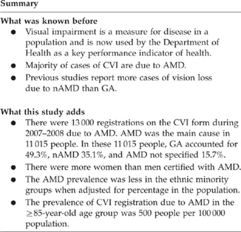 graphic file with name eye2014103i1.jpg