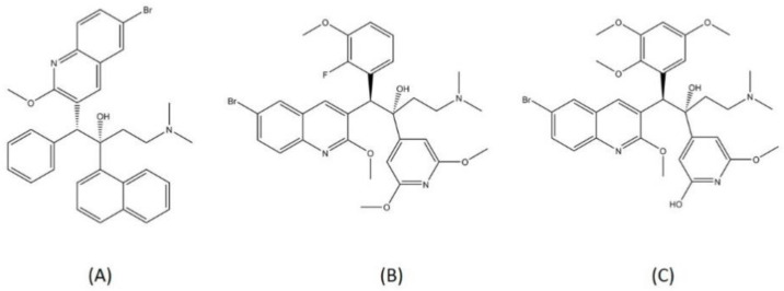 Figure 7