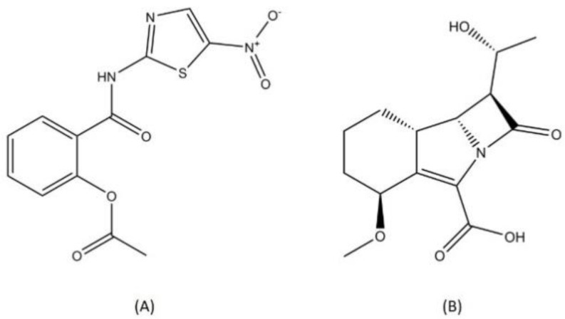 Figure 9