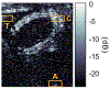 FIG. 8.