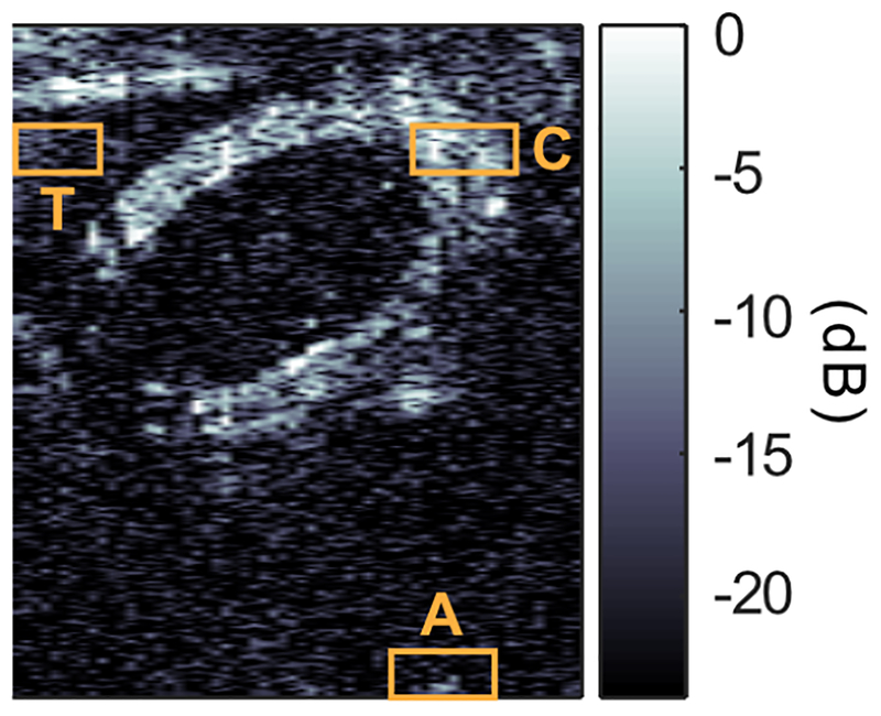 FIG. 8.