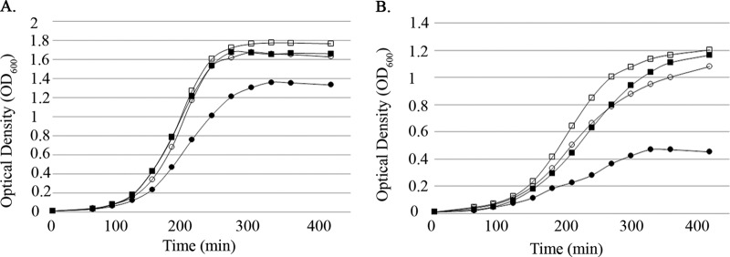 Fig 5