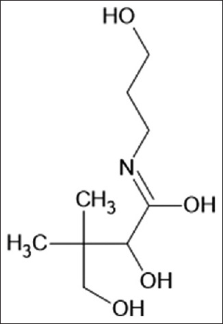 Figure 18