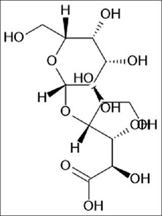 Figure 20