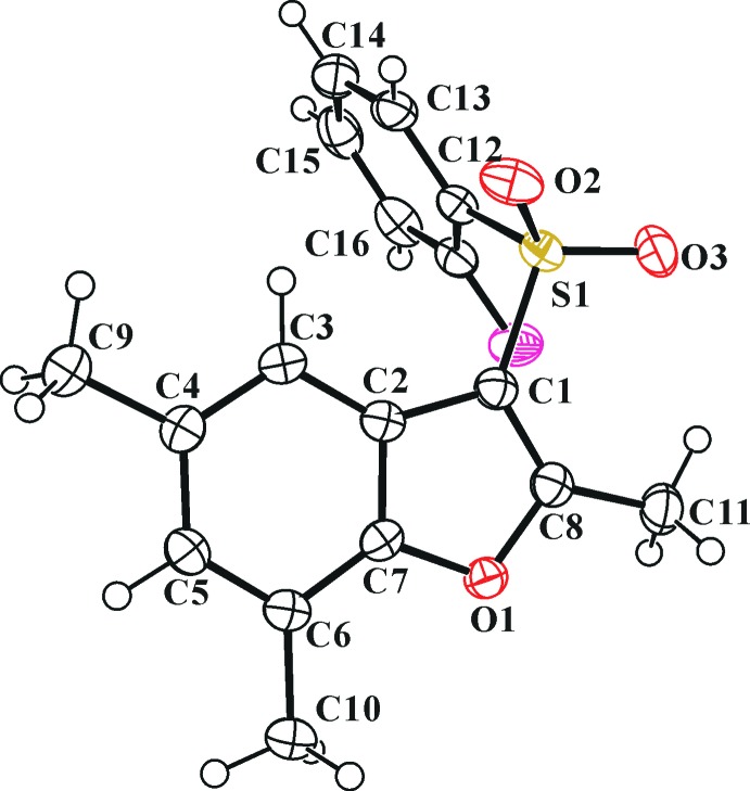 Fig. 1.