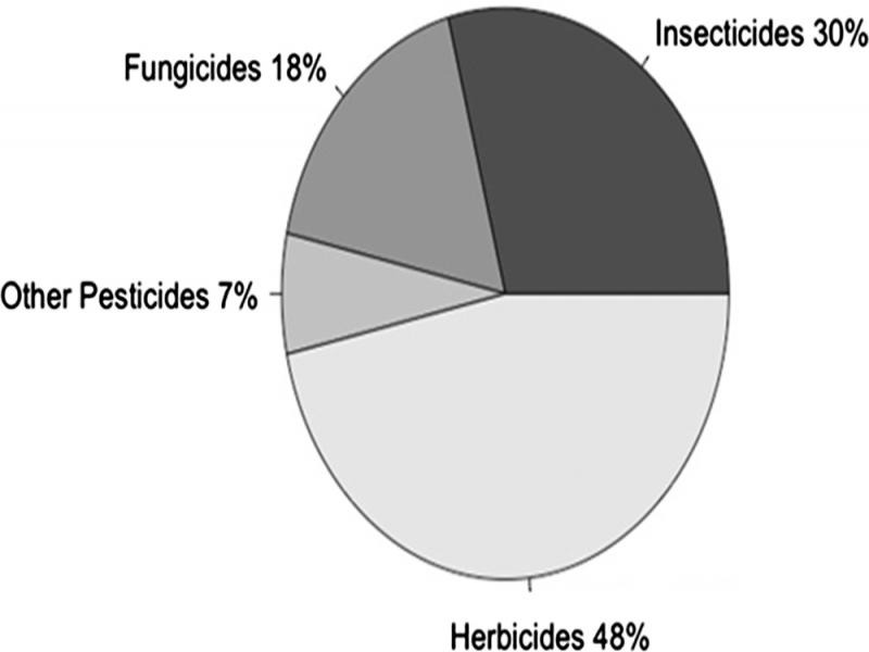 Figure 1: