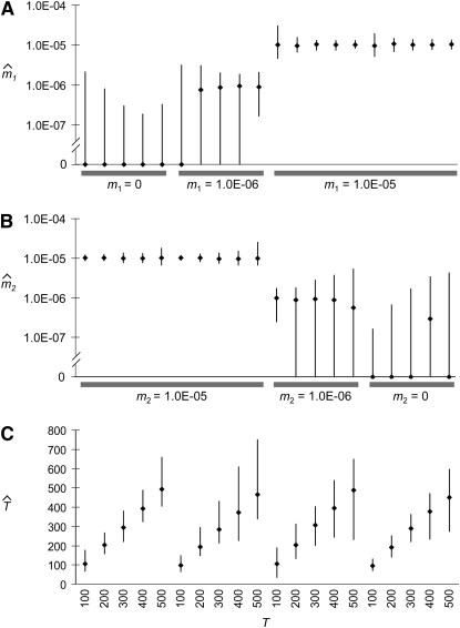 Figure 3.—