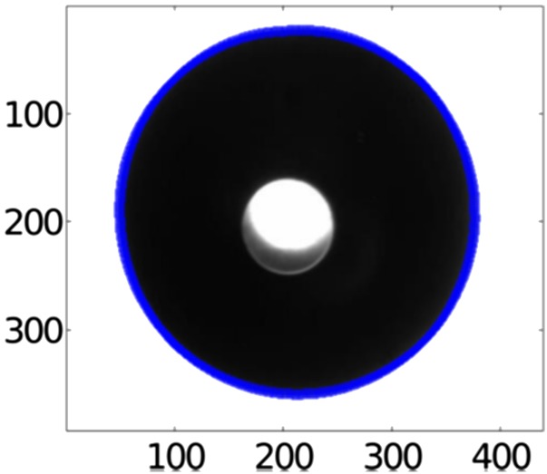 Fig. S2.