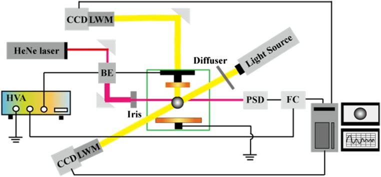 Fig. S1.