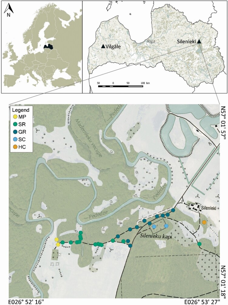 Figure 1.