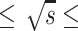 Inline graphic