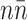 Inline graphic