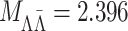Inline graphic