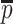 Inline graphic