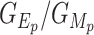 Inline graphic