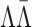 Inline graphic