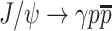 Inline graphic