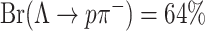 Inline graphic