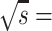 Inline graphic