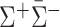 Inline graphic