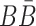 Inline graphic