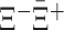 Inline graphic
