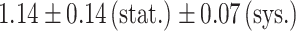 Inline graphic