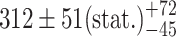 Inline graphic