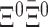 Inline graphic